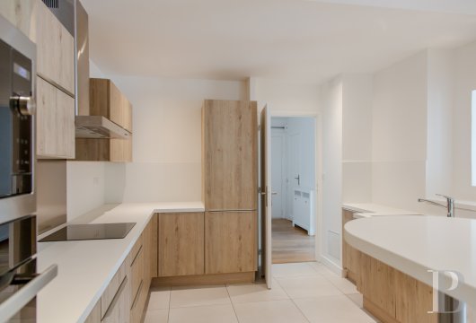 apartments for sale paris   - 6