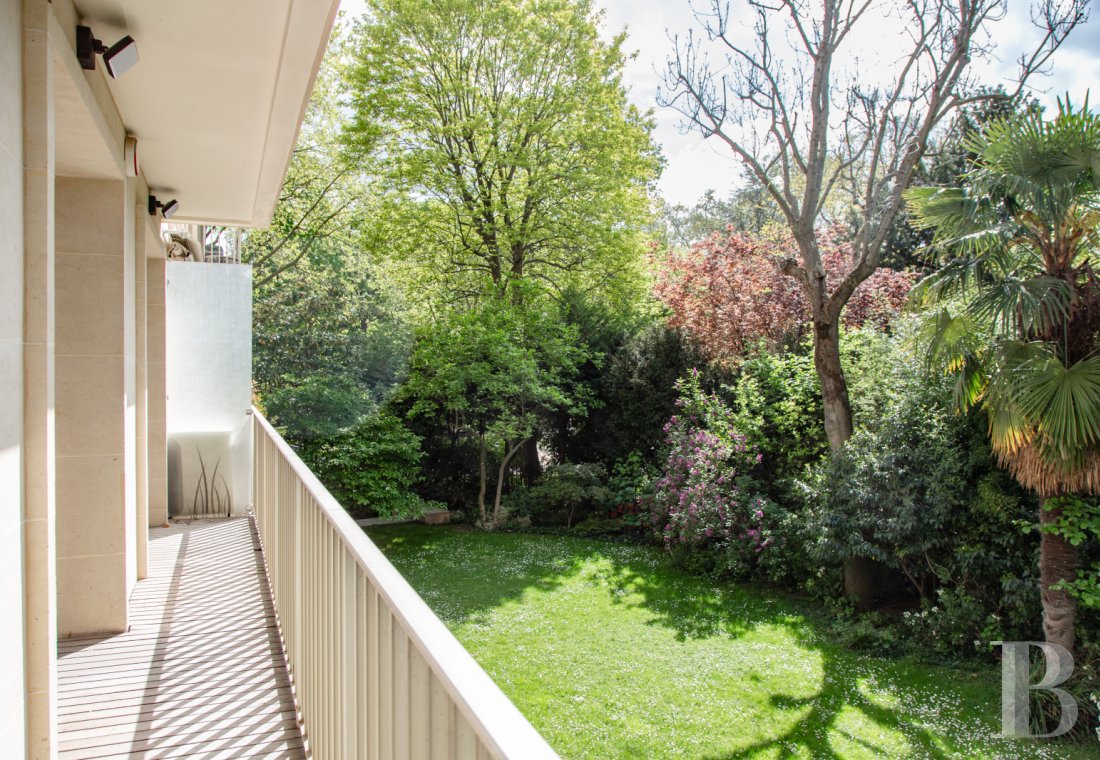 apartments for sale paris   - 9