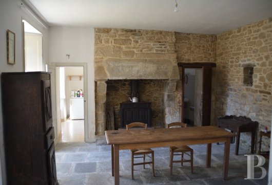 property for sale France brittany   - 7