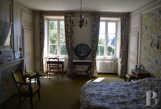 property for sale France brittany   - 10