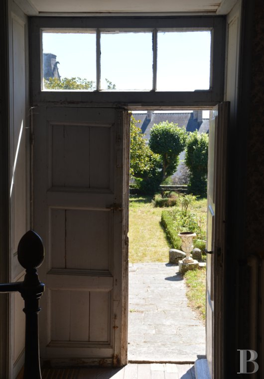 property for sale France brittany   - 3