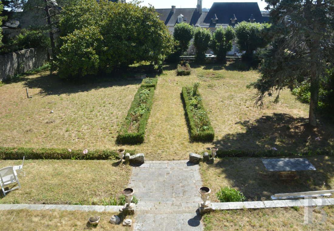 property for sale France brittany   - 14