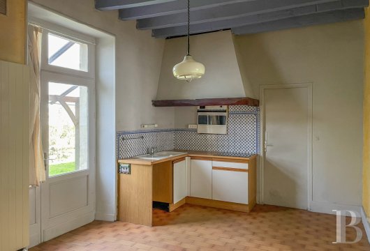 biens en ville pays de loire   - 7