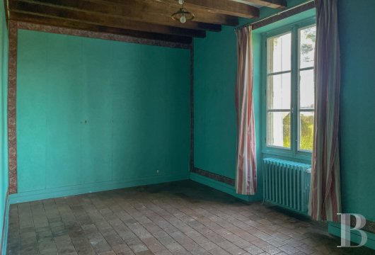 biens en ville pays de loire   - 9