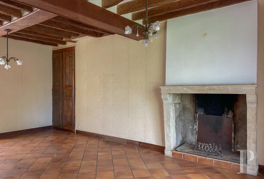 biens en ville pays de loire   - 5