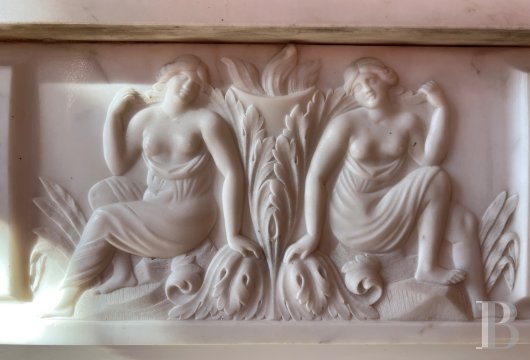 mansion houses for sale France provence cote dazur   - 11