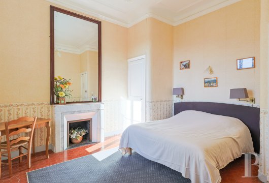 mansion houses for sale France provence cote dazur   - 9