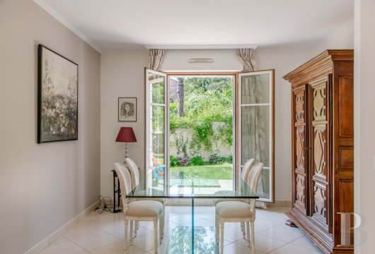 apartments for sale paris   - 9