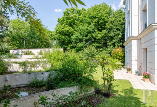 apartments for sale paris   - 14
