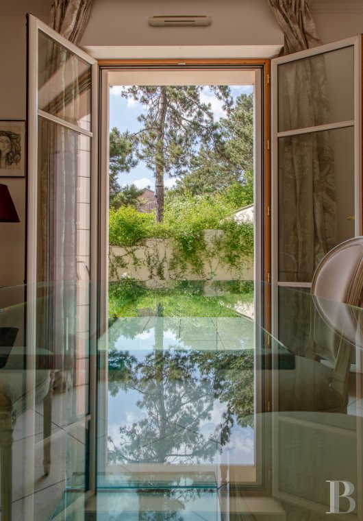 apartments for sale paris   - 6