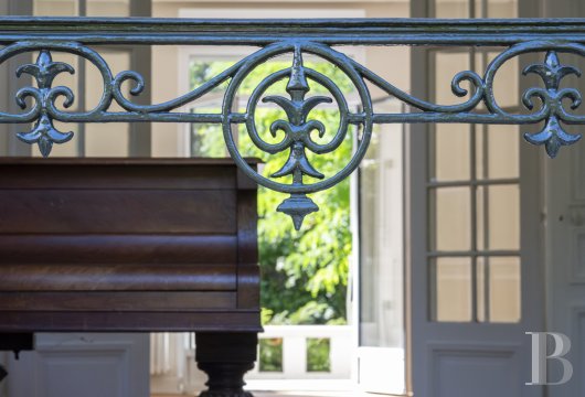 houses for sale paris   - 6