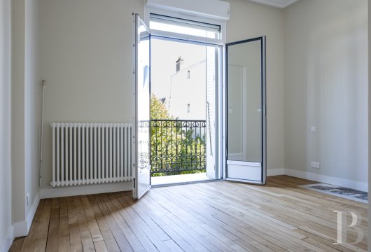 houses for sale paris   - 12