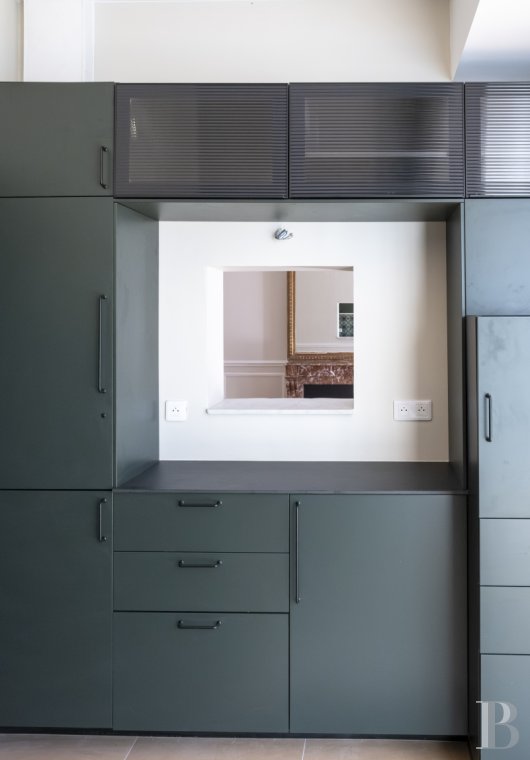 houses for sale paris   - 13