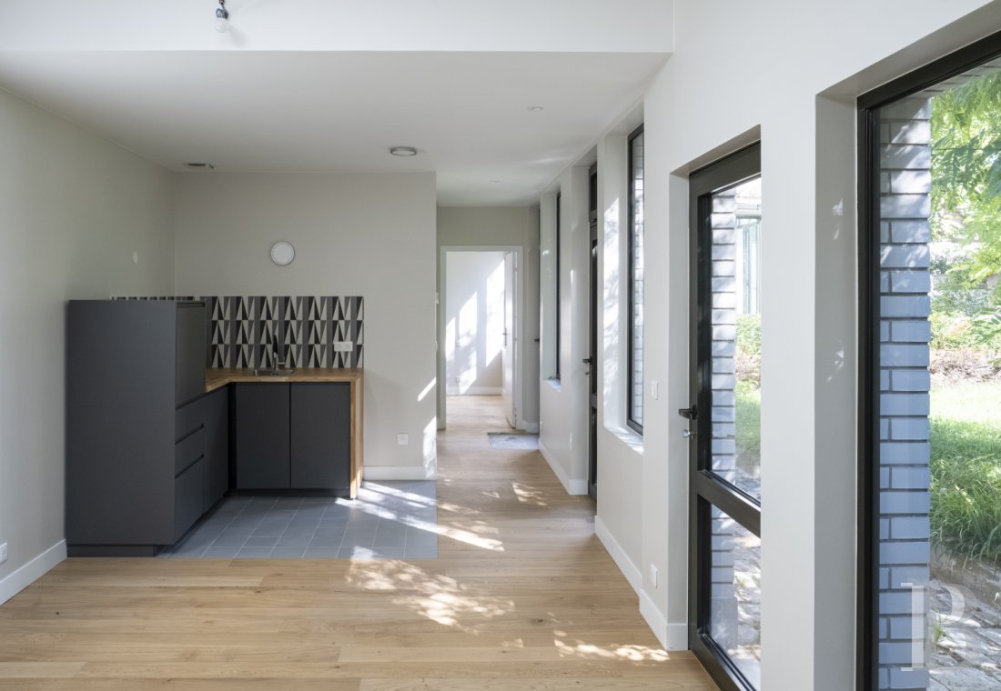 houses for sale paris   - 9