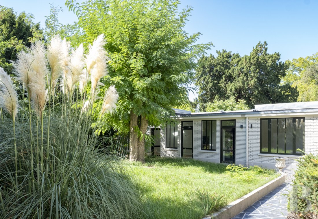 houses for sale paris   - 15