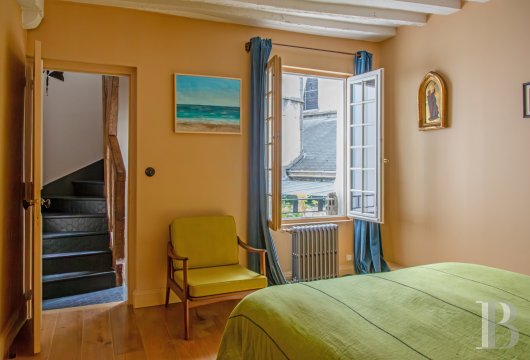 apartments for sale paris   - 10