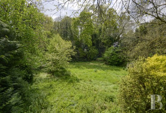 property for sale France brittany   - 18