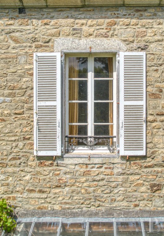 property for sale France brittany   - 5