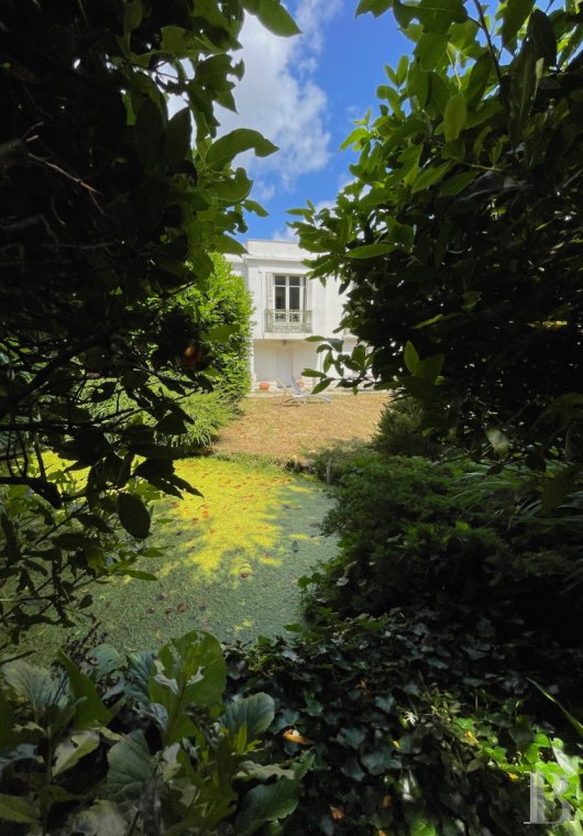 biens en ville pays de loire   - 3