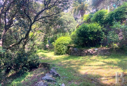 belles demeures paca   - 19