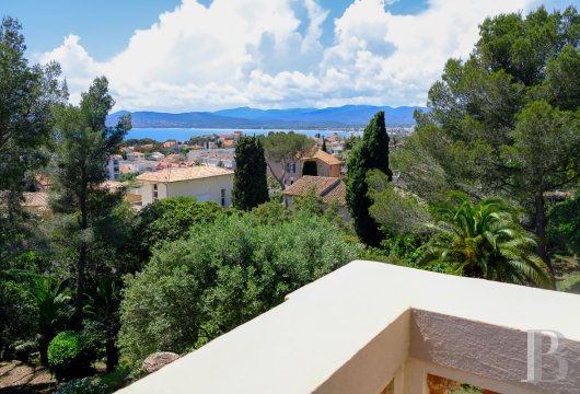 belles demeures paca   - 14