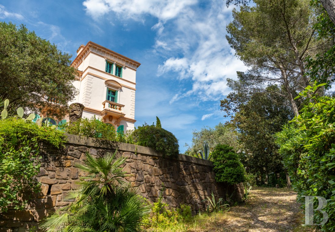 property for sale France provence cote dazur   - 2