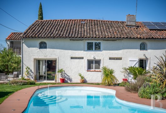 vieilles maisons francaises midi pyrenees   - 4