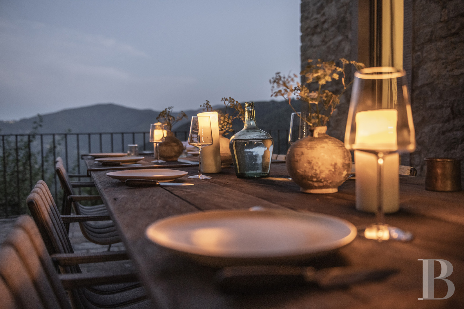 An old renovated farmhouse between Arezzo and Cortona in Tuscany  - photo  n°34