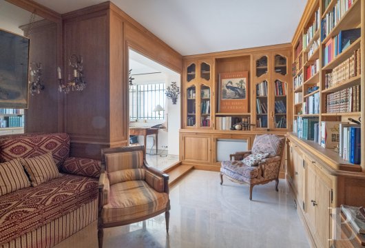 appartements a vendre paca   - 7