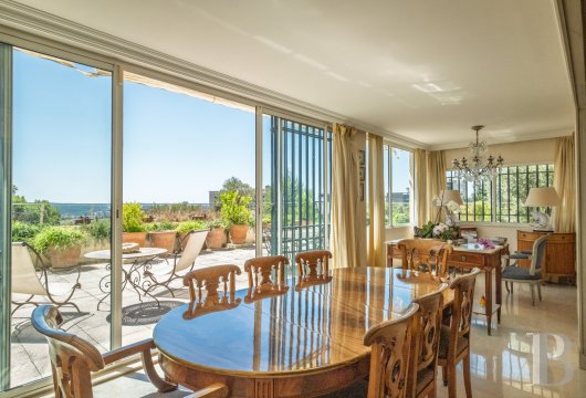 appartements a vendre paca   - 6