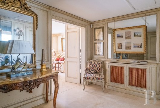 appartements a vendre paca   - 8