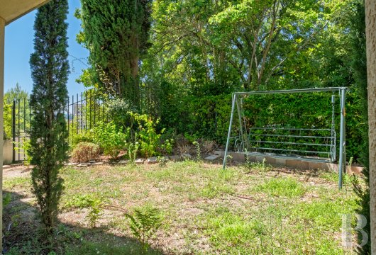 appartements a vendre paca   - 13