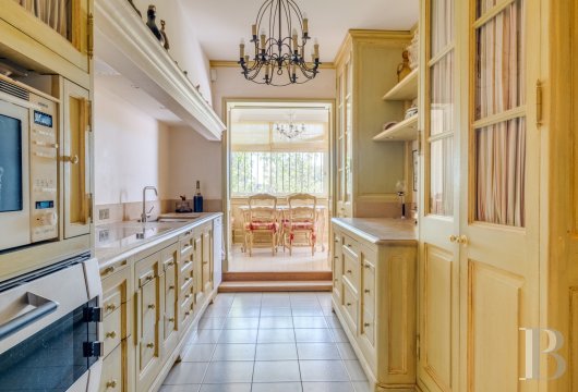 appartements a vendre paca   - 10