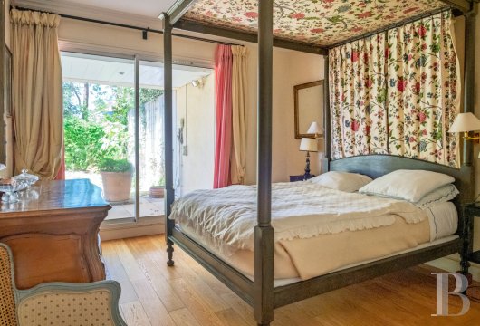 appartements a vendre paca   - 12