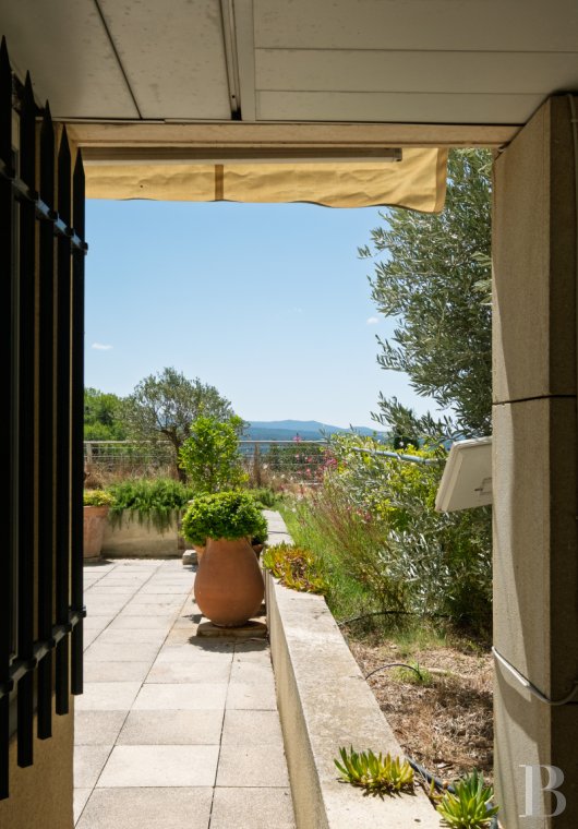 appartements a vendre paca   - 3