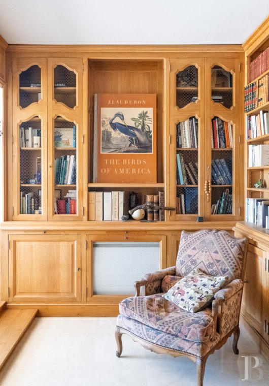 appartements a vendre paca   - 5