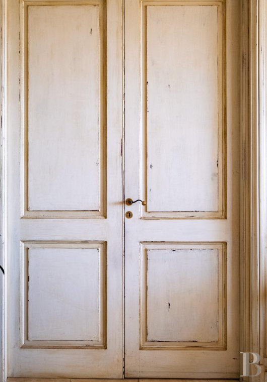 appartements a vendre paca   - 9