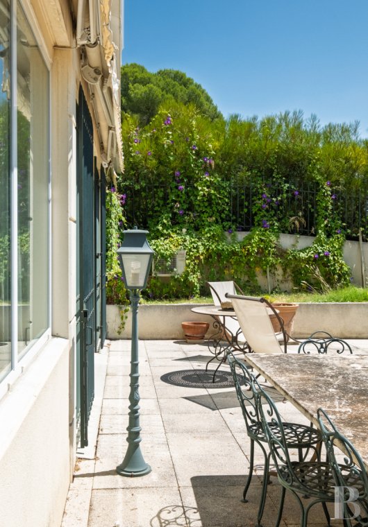 appartements a vendre paca   - 2