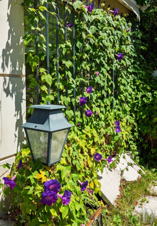 appartements a vendre paca   - 11