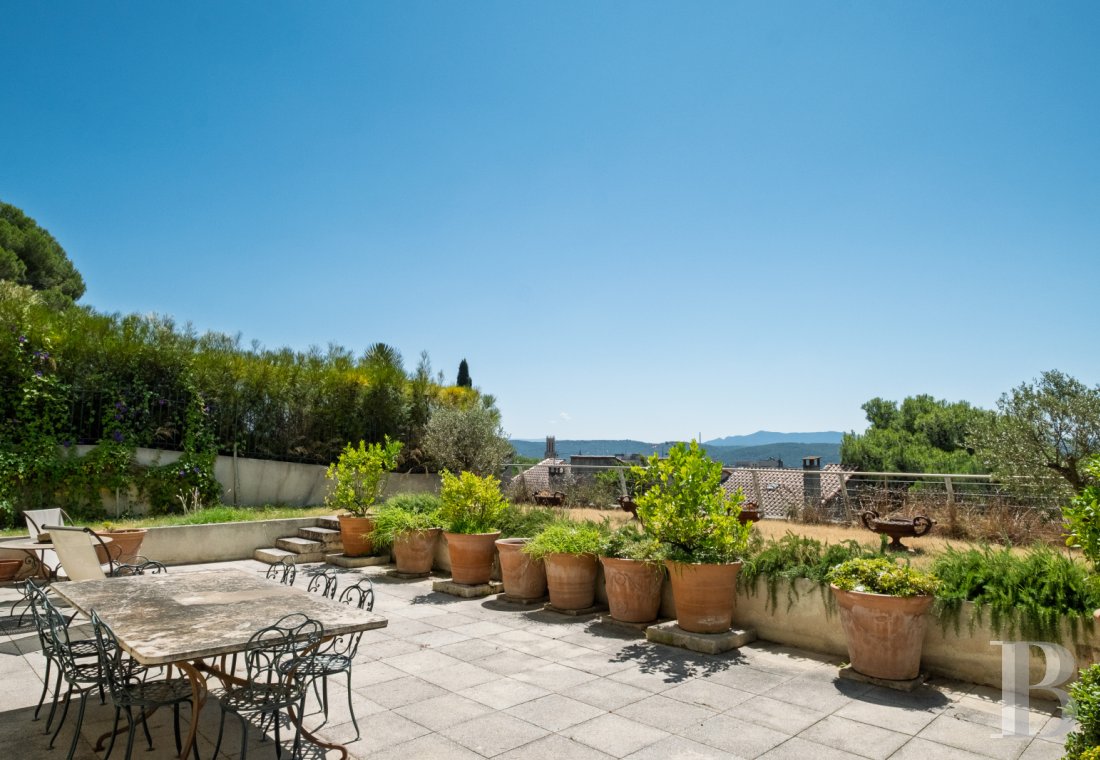 appartements a vendre paca   - 1