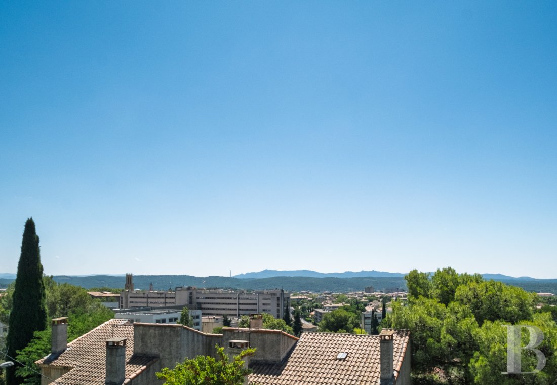 appartements a vendre paca   - 17