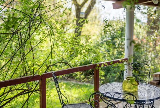 character properties France midi pyrenees   - 10