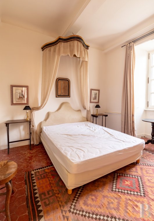 chateaux a vendre rhones alpes   - 17