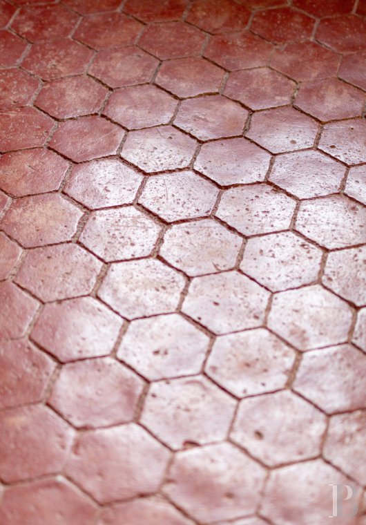 chateaux a vendre rhones alpes   - 15