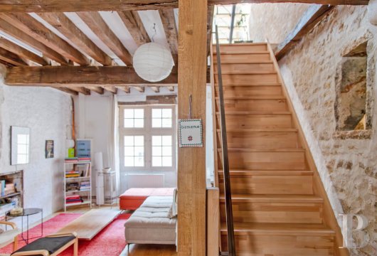 character properties France burgundy   - 7
