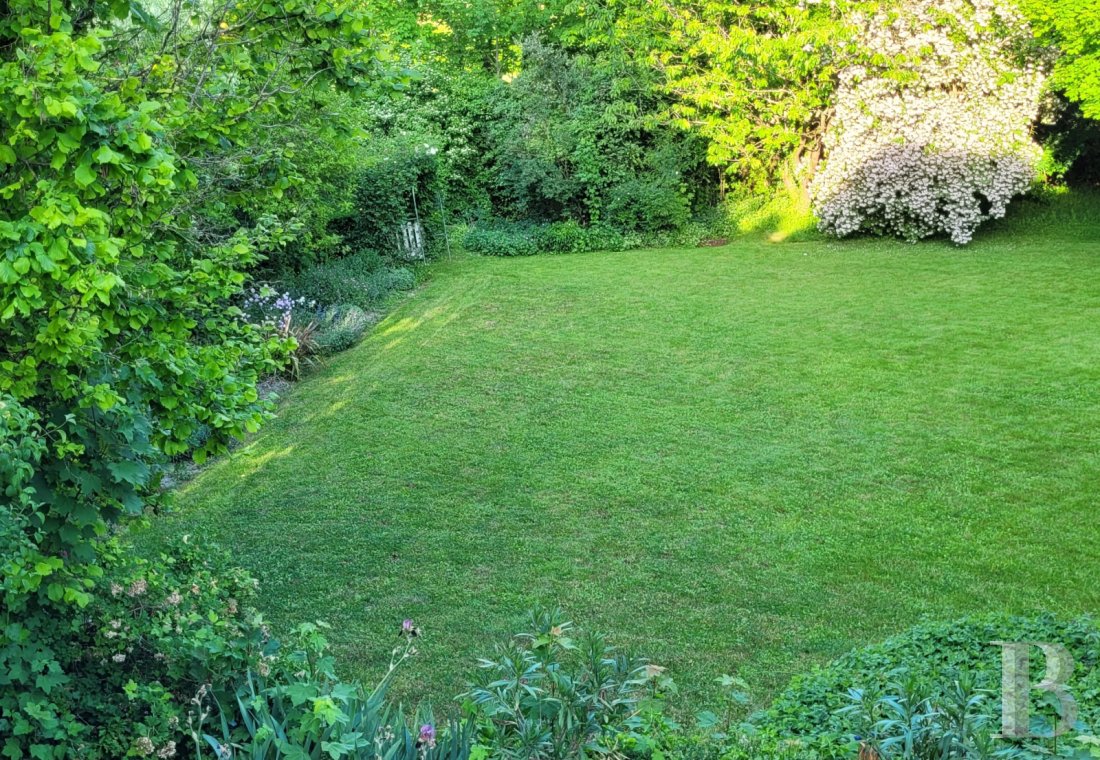 character properties France burgundy   - 7