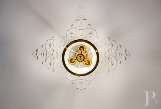 apartments for sale paris   - 7