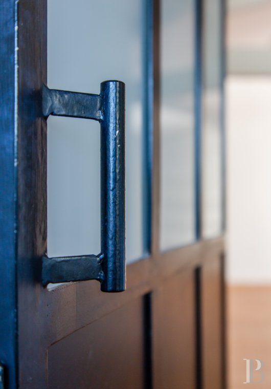 apartments for sale paris   - 12