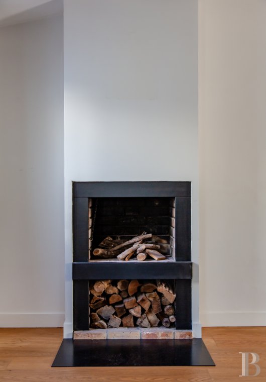 apartments for sale paris   - 11