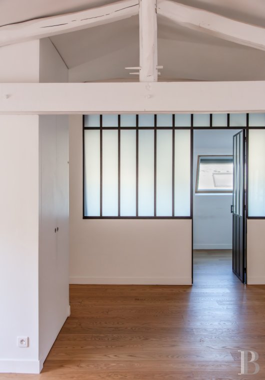 apartments for sale paris   - 6